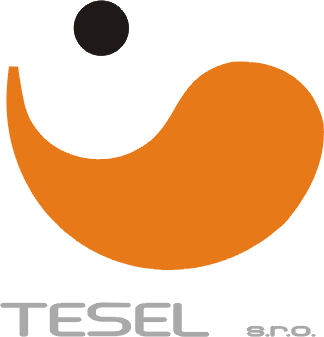 Tesel s.r.o.
