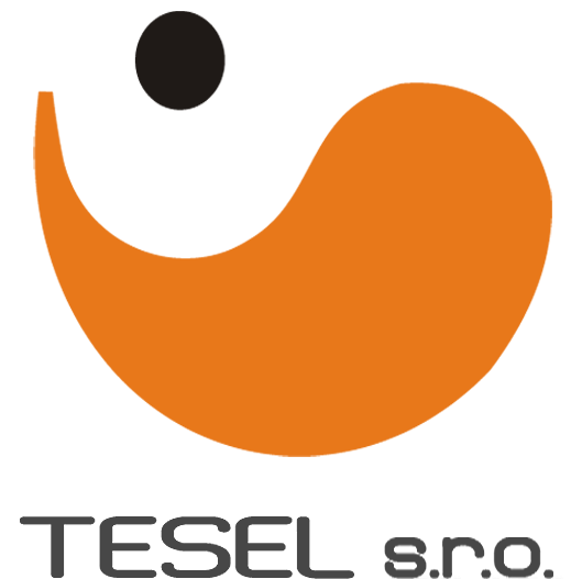 Tesel s.r.o.